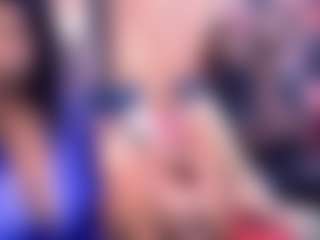 IndianVa's Live Sex Cam Show