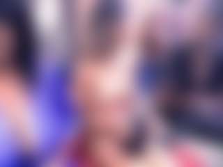 IndianVa's Live Sex Cam Show