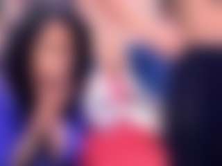 IndianVa's Live Sex Cam Show