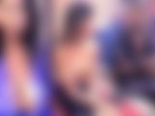 IndianVa's Live Sex Cam Show