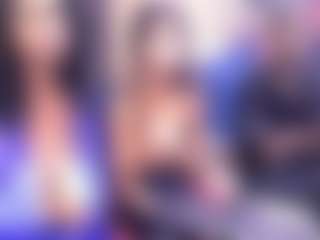IndianVa's Live Sex Cam Show