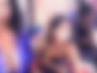 IndianVa's Live Sex Cam Show