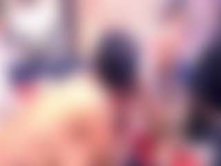 IndianVa's Live Sex Cam Show