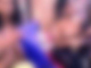 IndianVa's Live Sex Cam Show