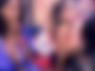 IndianVa's Live Sex Cam Show