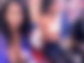 IndianVa's Live Sex Cam Show