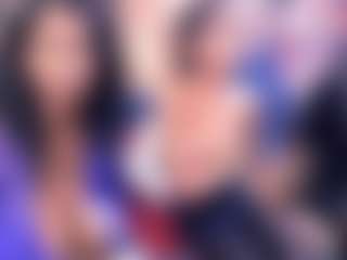 IndianVa's Live Sex Cam Show