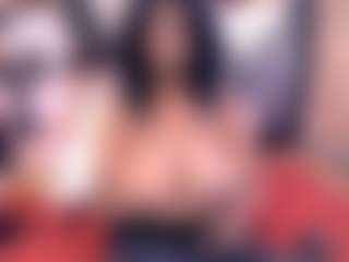 IndianVa's Live Sex Cam Show
