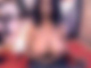 IndianVa's Live Sex Cam Show