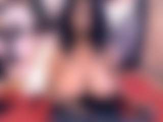 IndianVa's Live Sex Cam Show