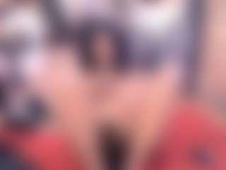 Live cam show with IndianVa - Granny BBW on Camming Site