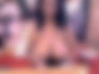 IndianVa's Live Sex Cam Show
