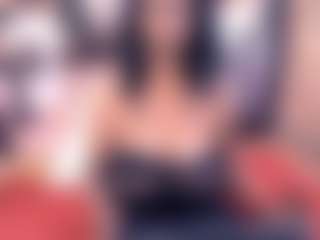 Live cam show with IndianVa - Double Penetration on nudelive.tv