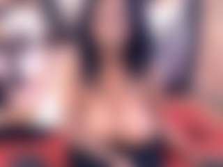 IndianVa's Live Sex Cam Show