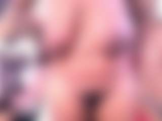 IndianVa's Live Sex Cam Show