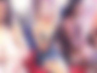 IndianVa's Live Sex Cam Show