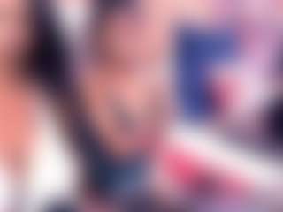 IndianVa's Live Sex Cam Show