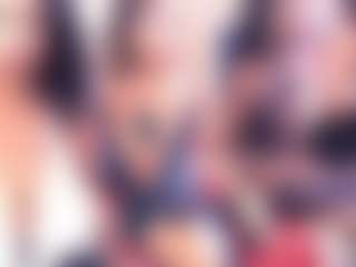 IndianVa's Live Sex Cam Show