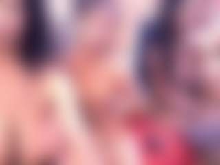 IndianVa's Live Sex Cam Show