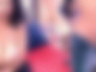 IndianVa's Live Sex Cam Show
