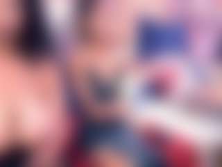 IndianVa's Live Sex Cam Show