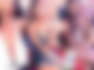 IndianVa's Live Sex Cam Show
