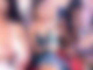 IndianVa's Live Sex Cam Show