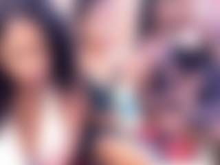 IndianVa's Live Sex Cam Show