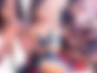 IndianVa's Live Sex Cam Show