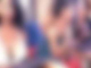 IndianVa's Live Sex Cam Show