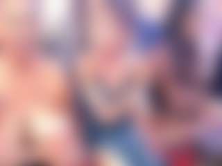 IndianVa's Live Sex Cam Show