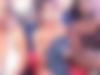IndianVa's Live Sex Cam Show