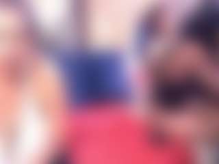 IndianVa's Live Sex Cam Show