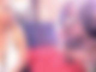 IndianVa's Live Sex Cam Show
