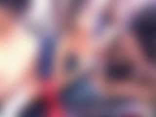 IndianVa's Live Sex Cam Show