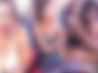 IndianVa's Live Sex Cam Show
