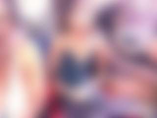 IndianVa's Live Sex Cam Show