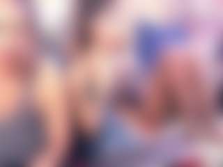 IndianVa's Live Sex Cam Show
