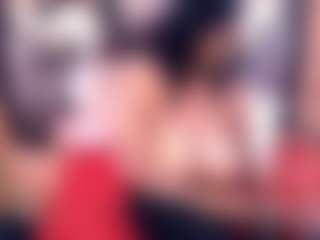 IndianVa's Live Sex Cam Show