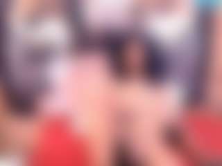IndianVa's Live Sex Cam Show