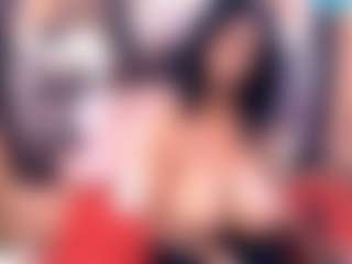 IndianVa's Live Sex Cam Show
