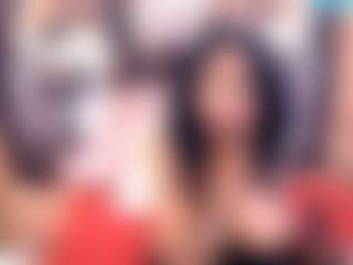IndianVa's Live Sex Cam Show