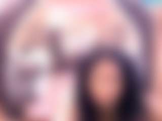 Live cam show with IndianVa - Asian Big Ass on Cam Slut