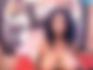 Live cam show with IndianVa - Asian Big Ass on liverealitysex.com