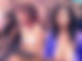 Live cam show with IndianVa - Asian Big Ass on Nude Chat * 1 On 1 Webcam Sex * Live Cam Show