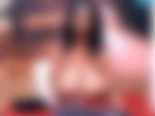 Live cam show with IndianVa - Bedroom on Camsoda