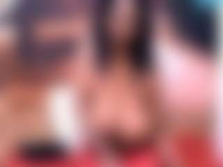 Live cam show with IndianVa - Cum on Hubzter Live