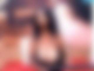 Live cam show with IndianVa - Dildo on Hubzter Live