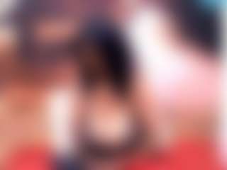 Live cam show with IndianVa - Asian Big Tits on fapnchat