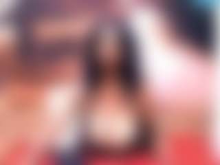 Live cam show with IndianVa - Creampie on xxxlivecams.org
